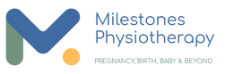Milestones Physiotherapy